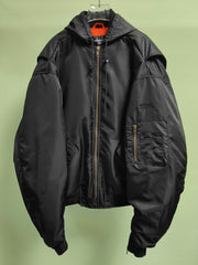 BLCG Jacket