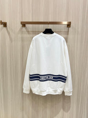 DIOR Sweater