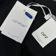 OFF-WHITE T-Shirt