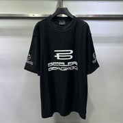 BLCG T-Shirt