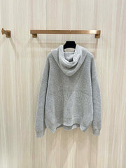 CELINE Sweater