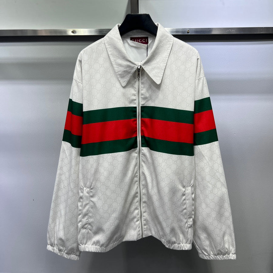 GUCCI Jacket