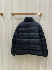 DIOR Down Jacket