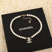 Chanel Necklace