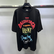 BLCG T-Shirt