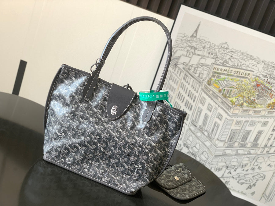 Goyard Bag