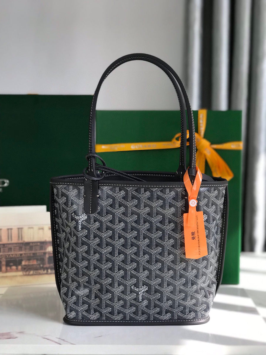 Goyard Bag