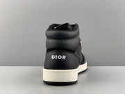 DIOR B27