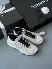 Chanel Sneaker