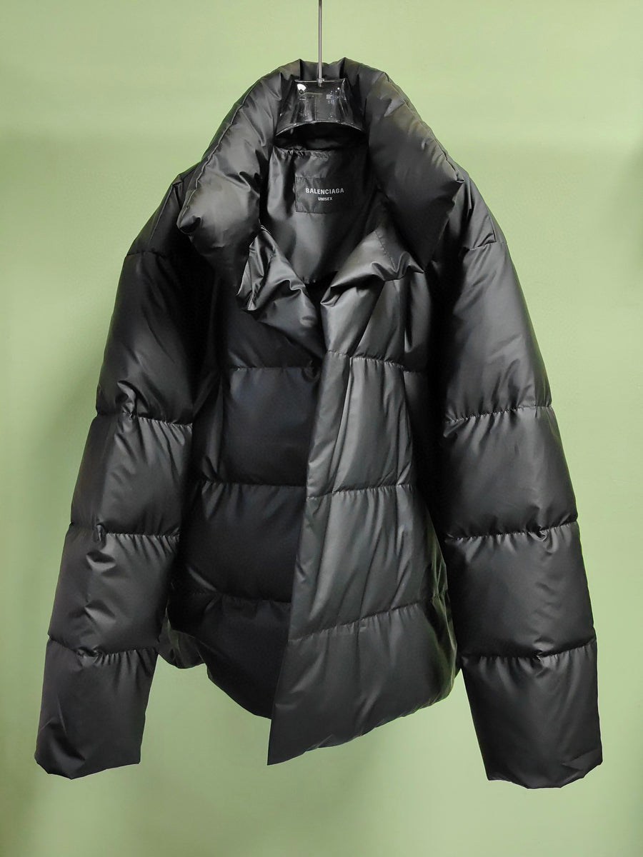 BLCG Down Jacket