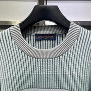 LV Sweater