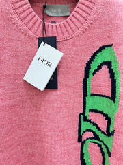 DIOR Sweater