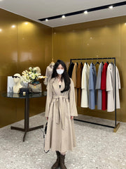 Max Mara Coat