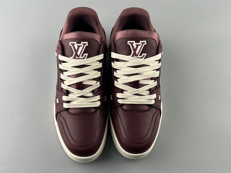 LV Trainer