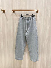 DIOR Sweater Pant