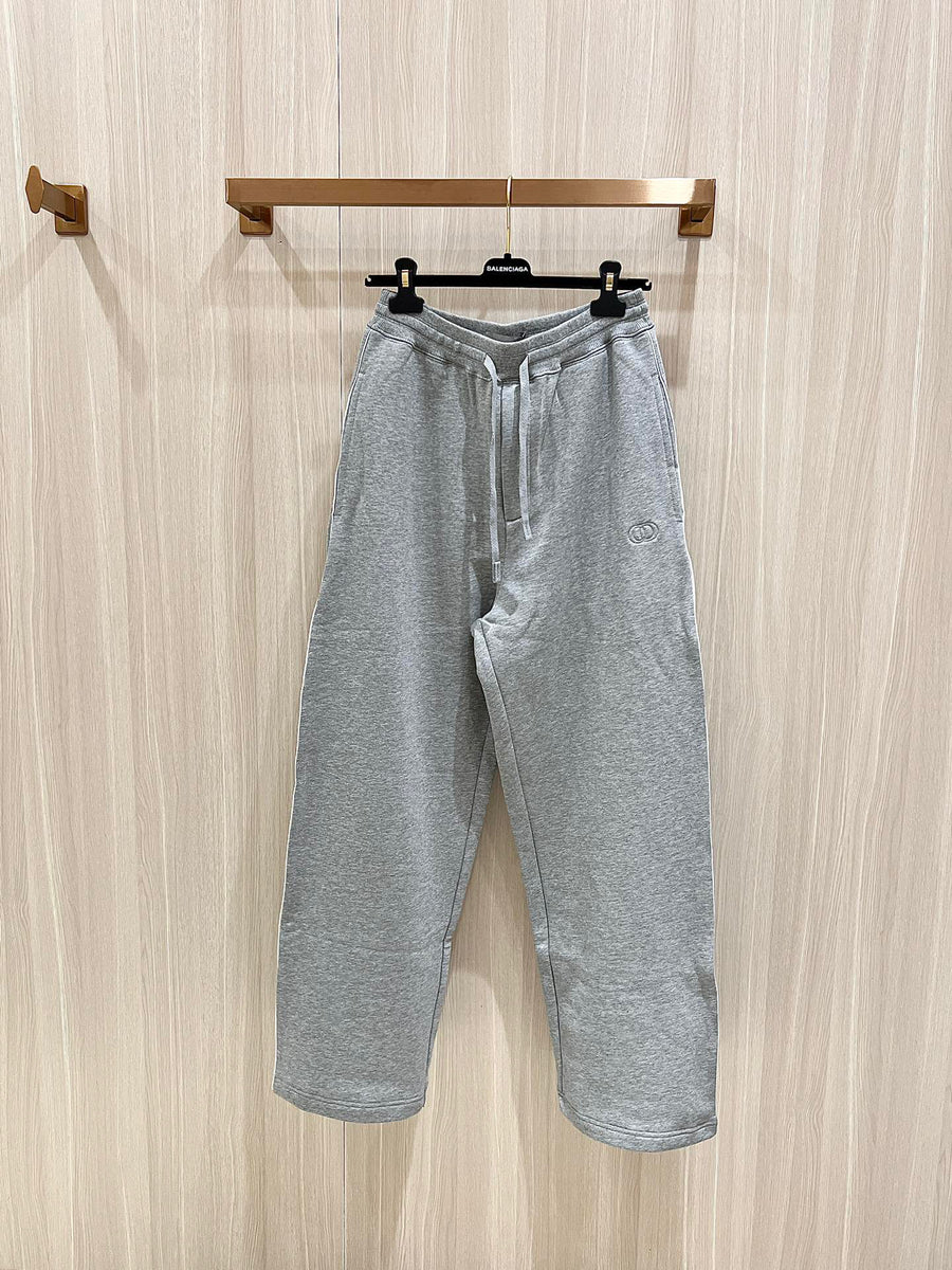 DIOR Sweater Pant