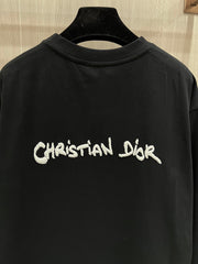 DIOR Sweater