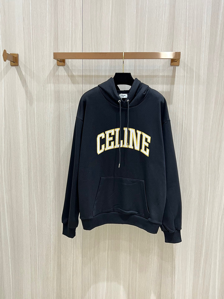 CELINE Hoodie