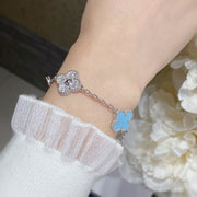 VCA Bracelet