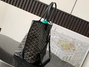 Goyard Bag