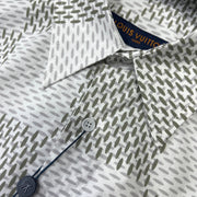 LV Shirt