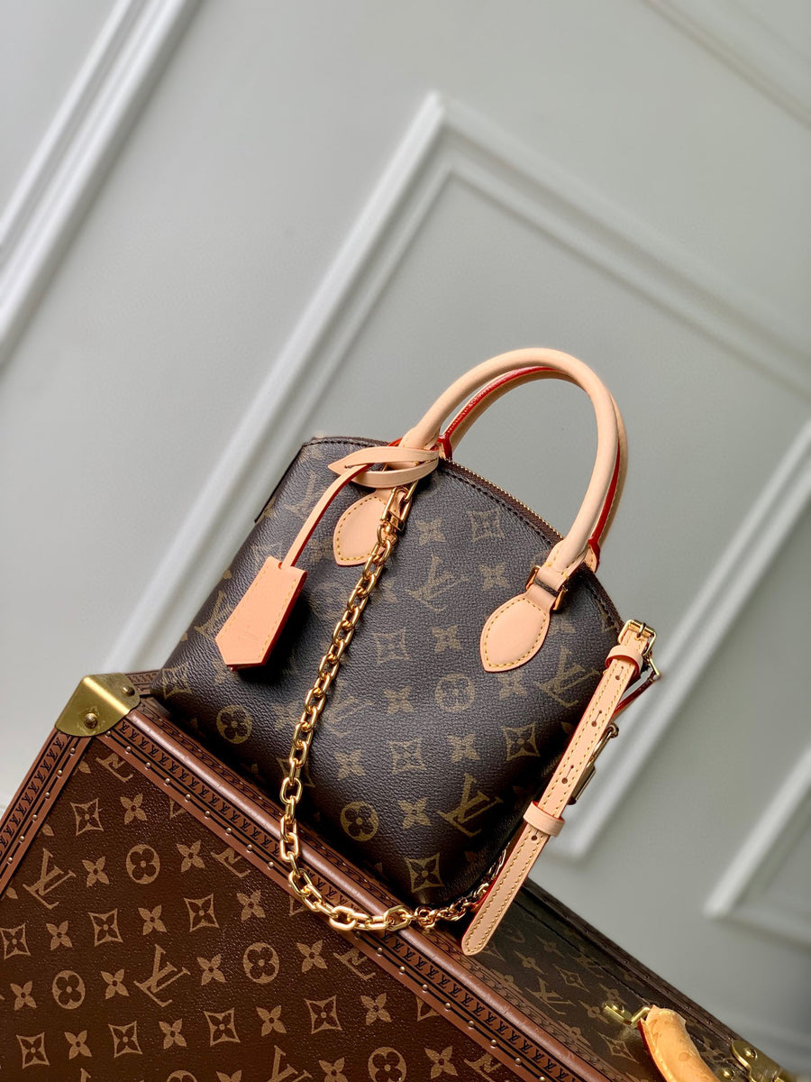 LV Bag