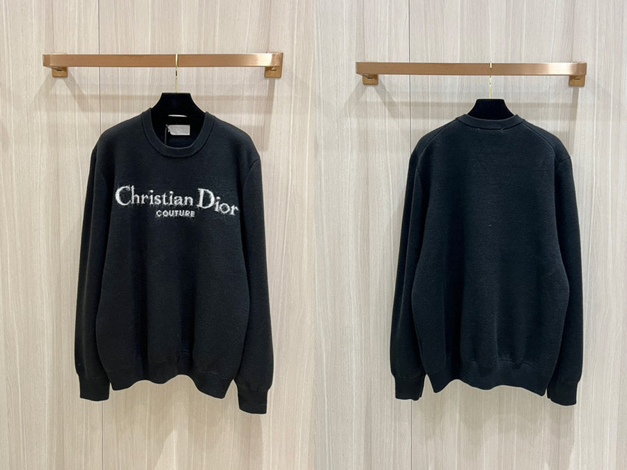 DIOR Sweater