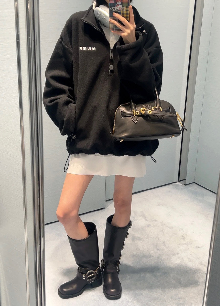 MiuMiu Jacket