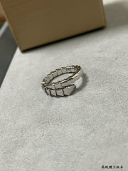 BV Ring