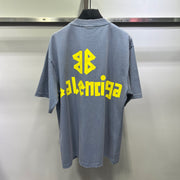 BLCG T-Shirt