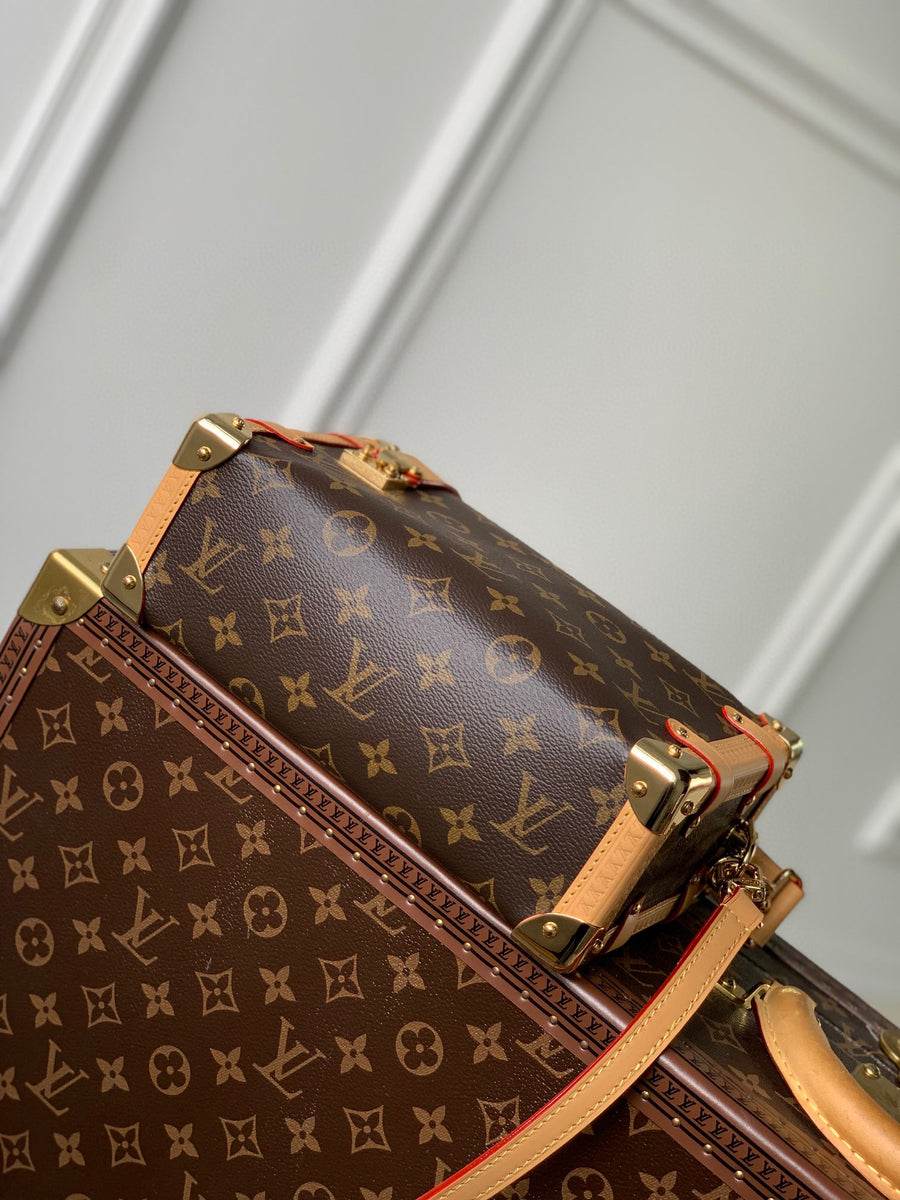 LV Bag