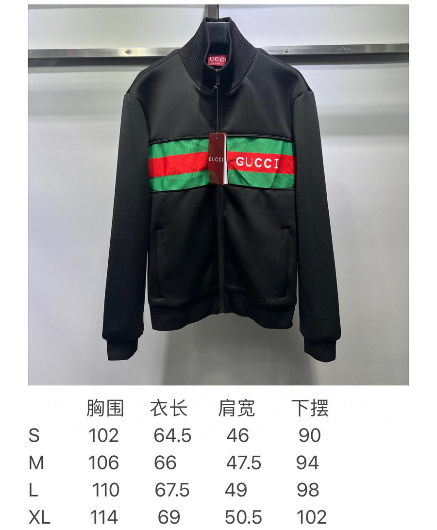 GUCCI Jacket