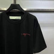 OFF-WHITE T-Shirt