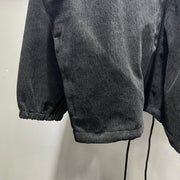 BALENCIAGA Jacket