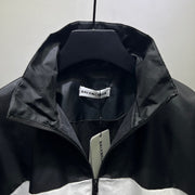 BALENCIAGA Jacket