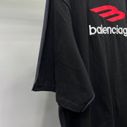 BLCG T-Shirt