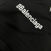 BLCG T-Shirt