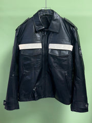 BLCG Jacket