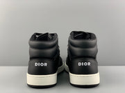 DIOR B27