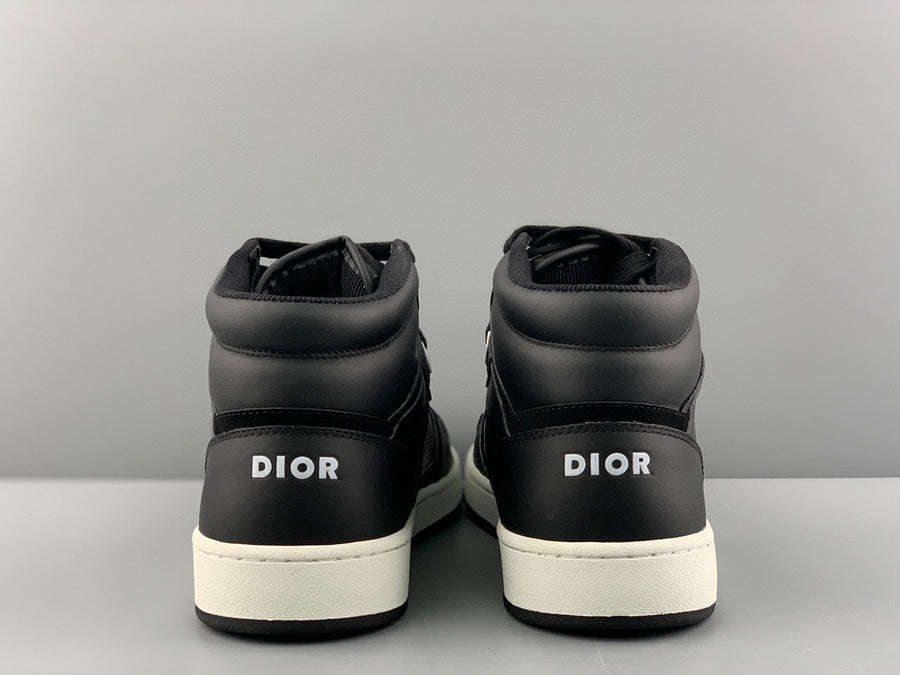 DIOR B27