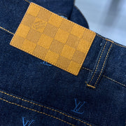 LV Jean