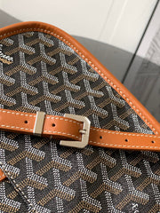 Goyard Bag