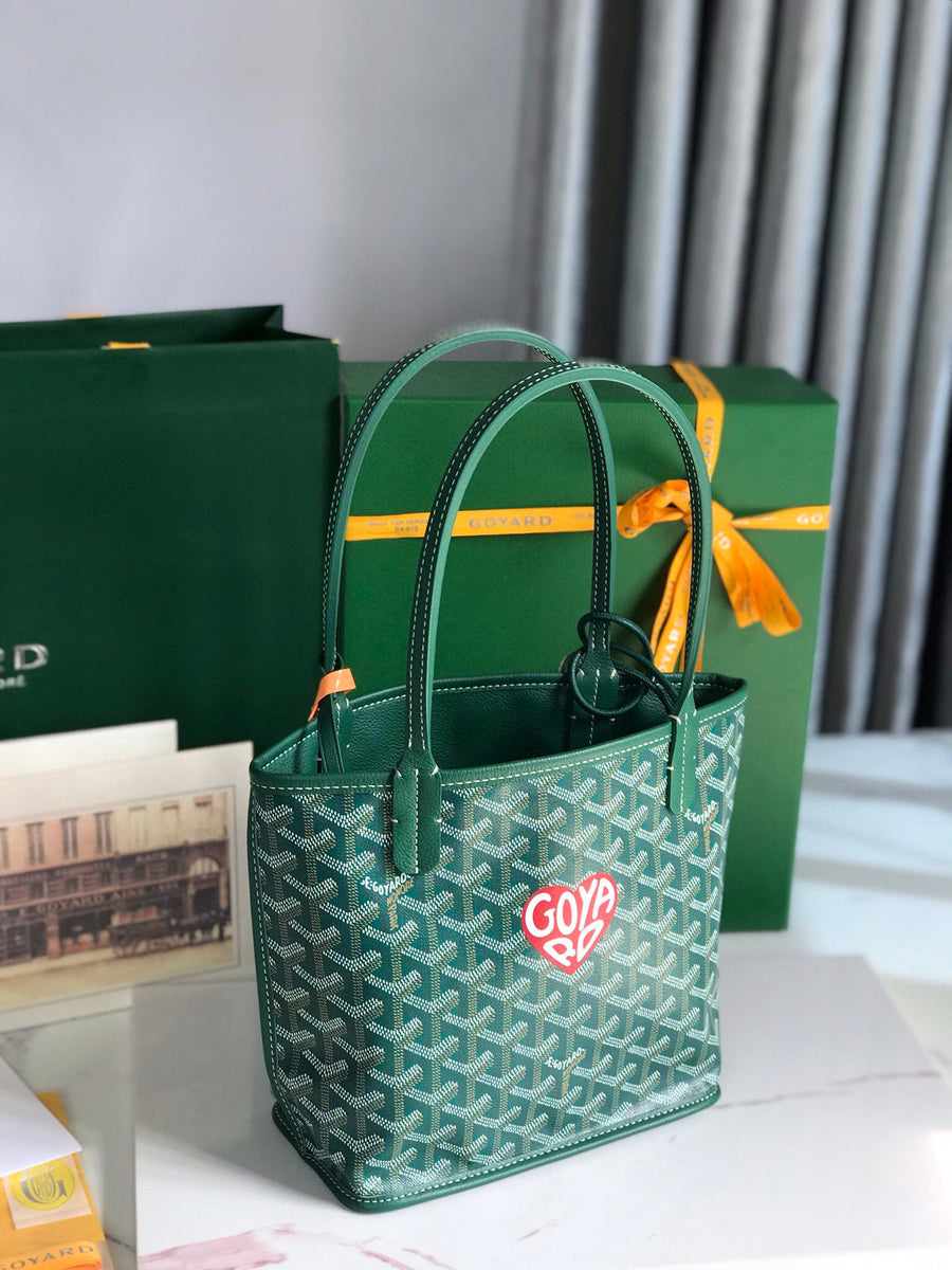 Goyard Bag