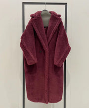 Max Mara Coat