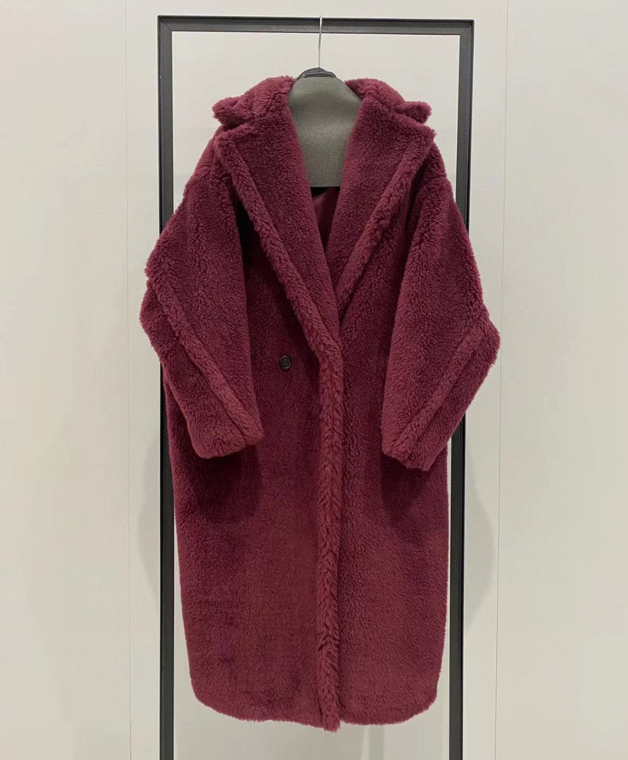 Max Mara Coat