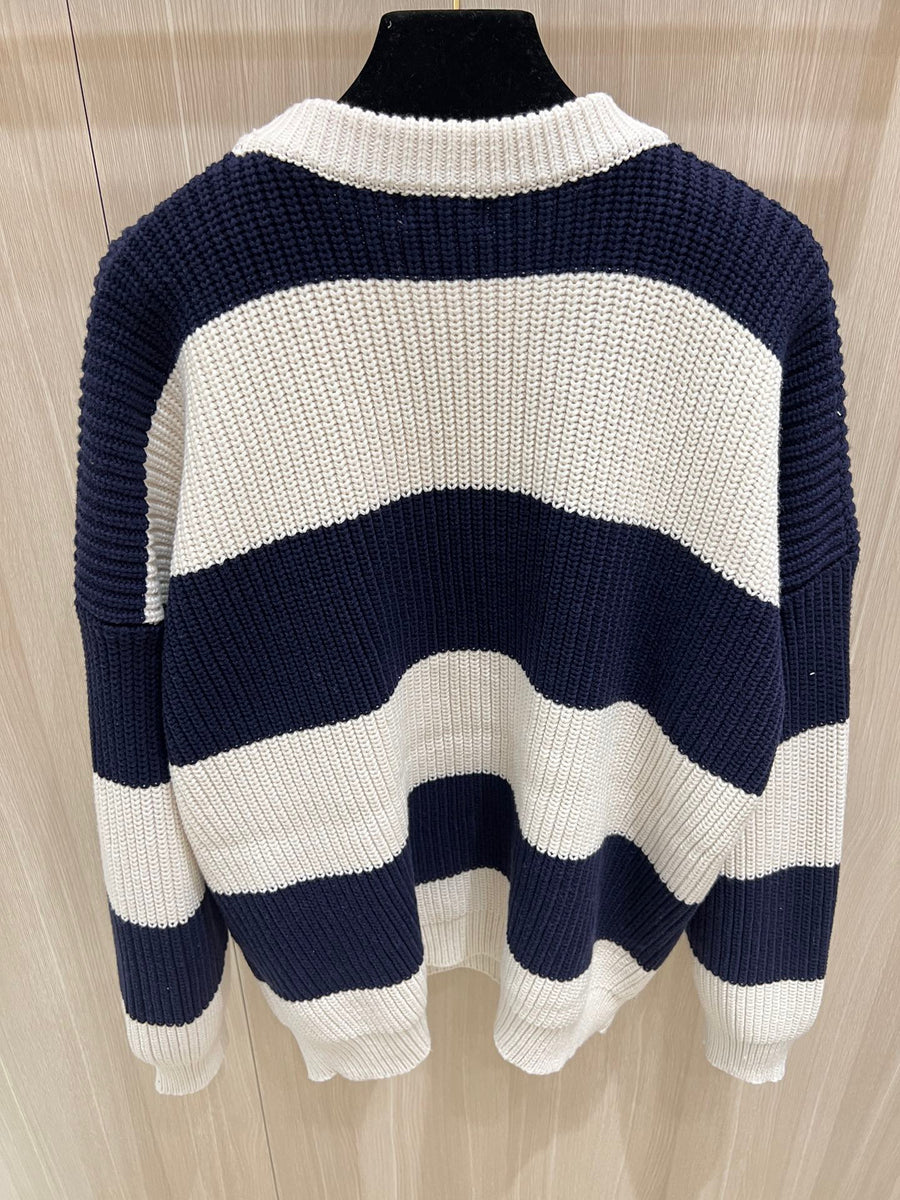 CELINE Sweater