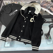 CELINE FW Jacket