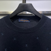 LV Sweater