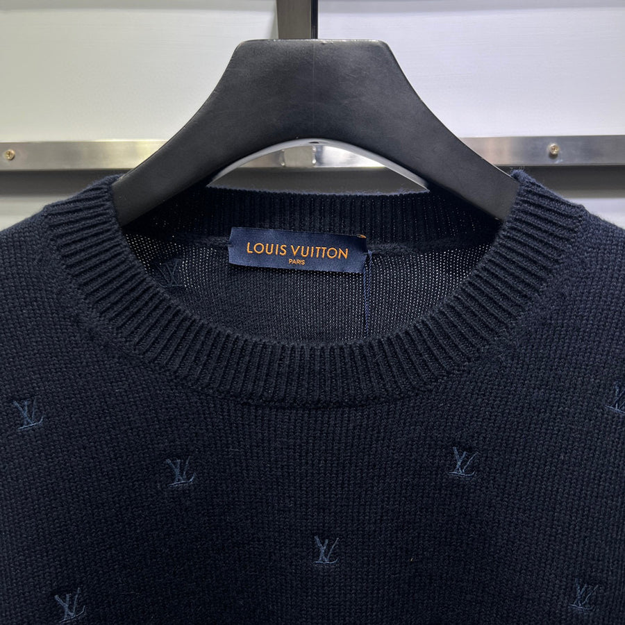 LV Sweater