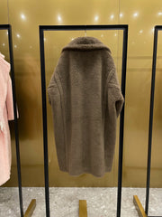 MaxMara Coat